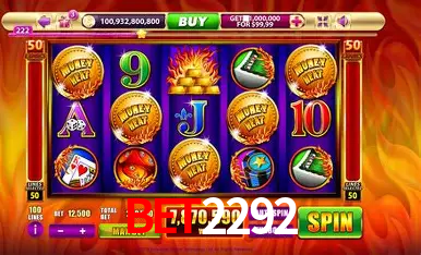 Desvendando o Mundo dos Jogos Virtuais na bet2292