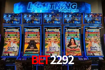 Descubra a Essência do bet2292: Nossa História e Compromissos