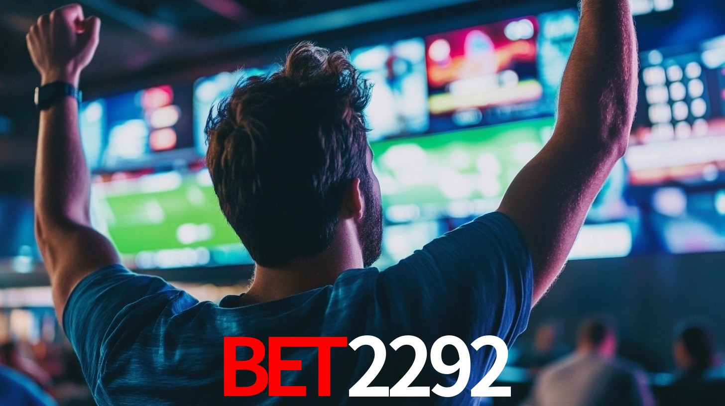 bet2292 - Roleta de Emoção Máxima - bet2292.com