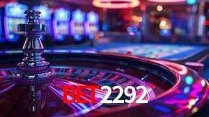 Welcome Bonus bet2292