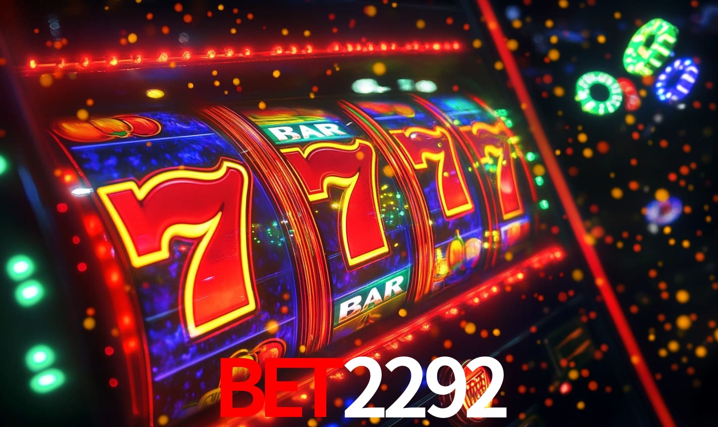 bet2292 apk