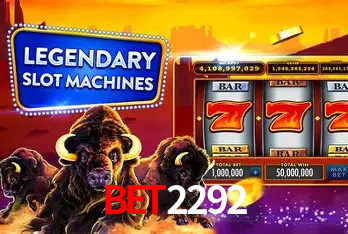 Desvendando o Mundo dos Jogos Virtuais na bet2292