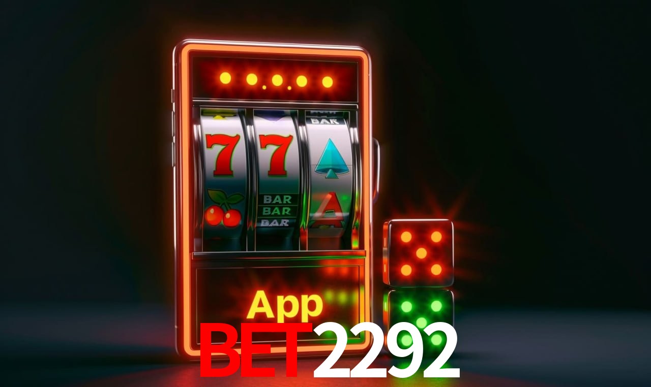 Estatísticas bet2292