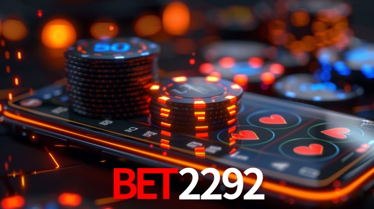 Experiência VIP bet2292