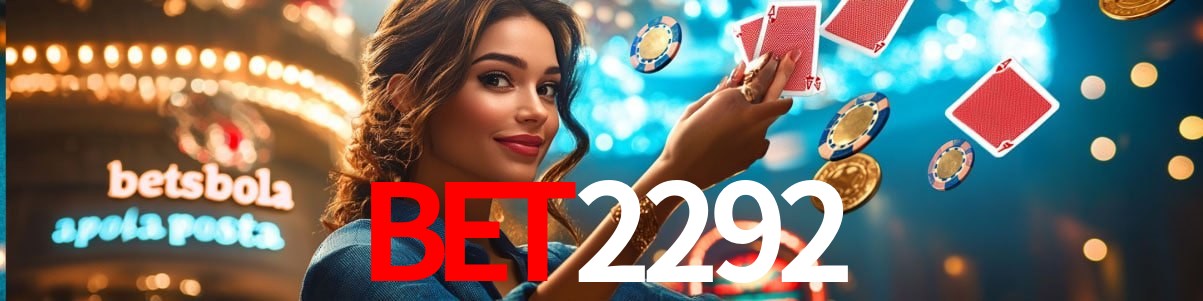 Statistics bet2292