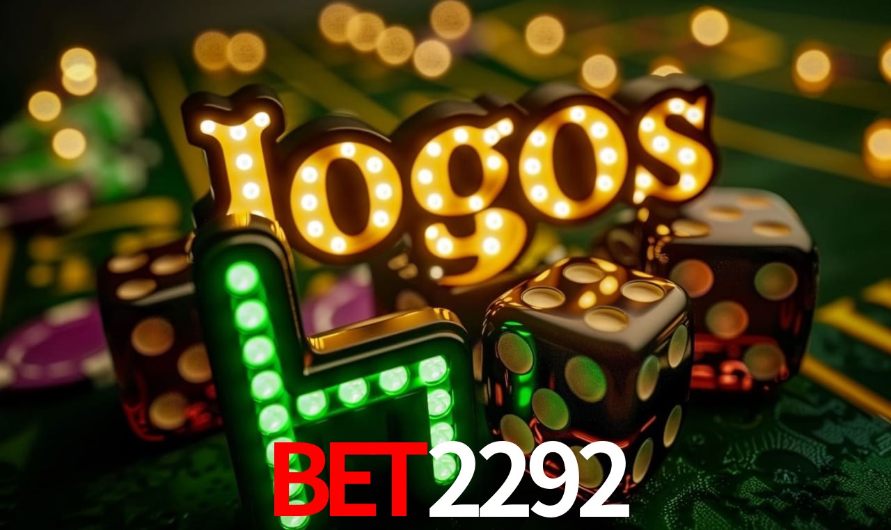 Experiência VIP bet2292