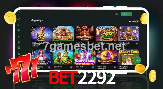 bet2292 aplicativo