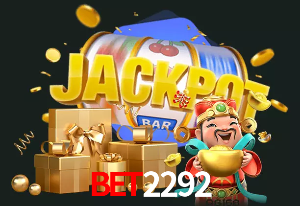 bet2292 bet