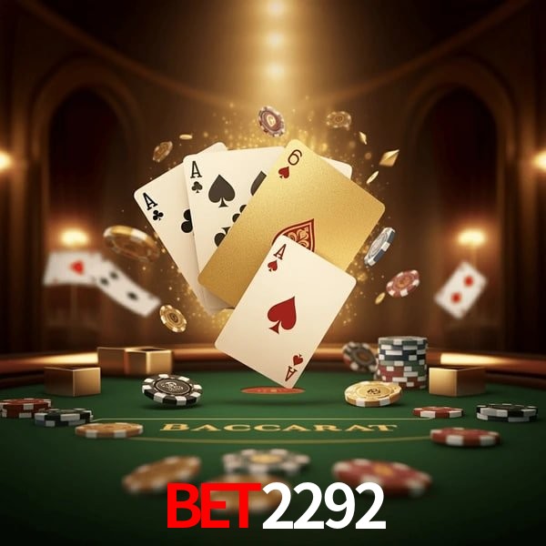 Spaceman Game bet2292