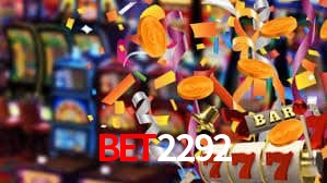 bet2292,bet2292.com