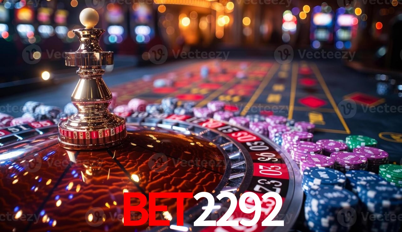 Exclusive Offers bet2292