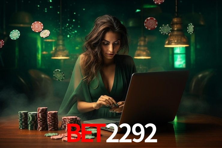 Segurança e privacidade no APP bet2292