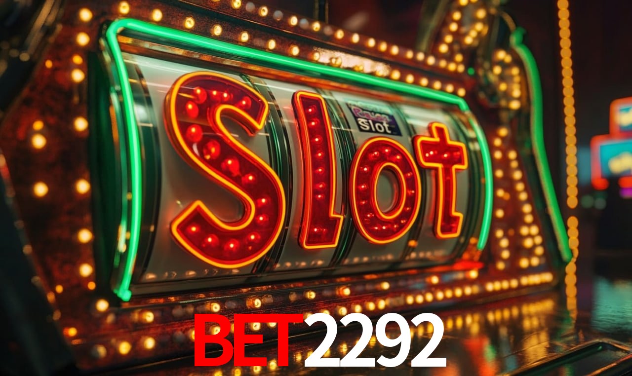Tecnologia da Plataforma bet2292