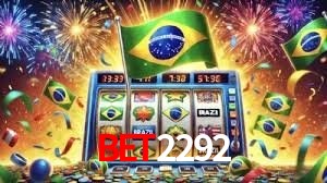 Bonus Features bet2292