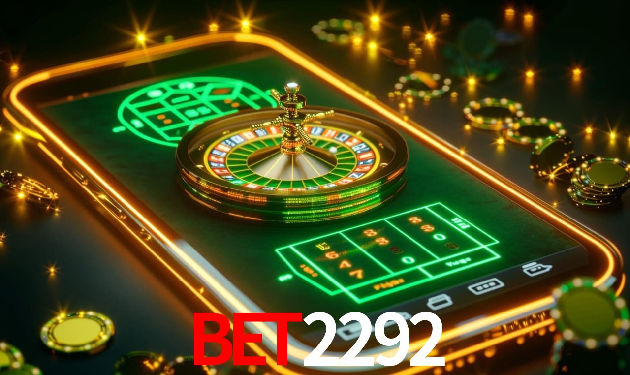 Integração de APIs bet2292