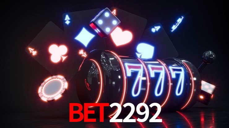 Tennis Betting bet2292