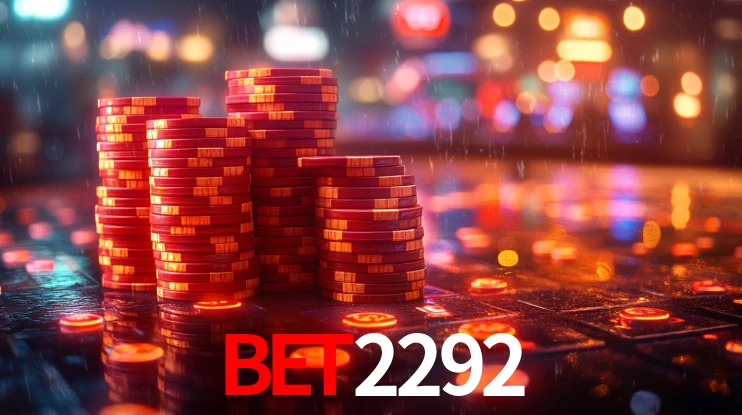 bet2292,bet2292.com