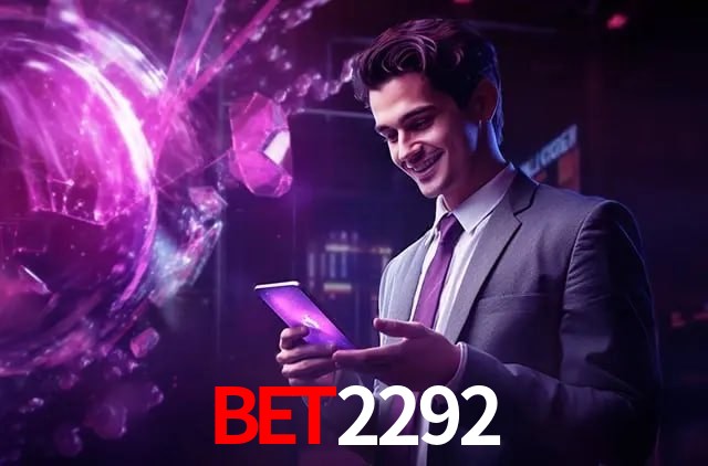 Sports Statistics bet2292