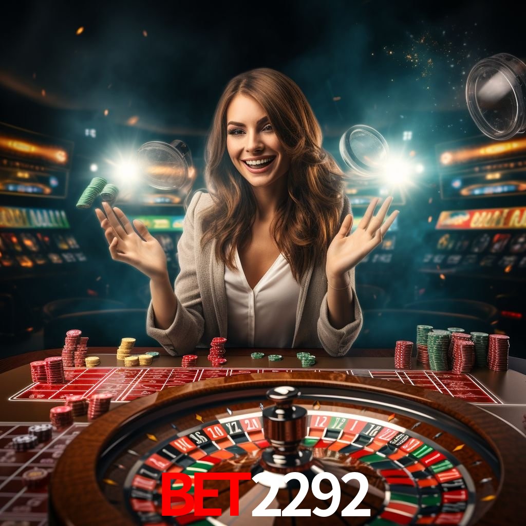 bet2292