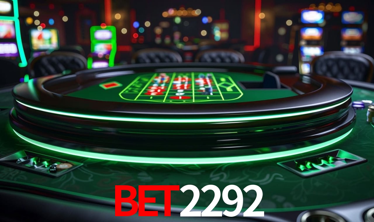 Weekend Specials bet2292