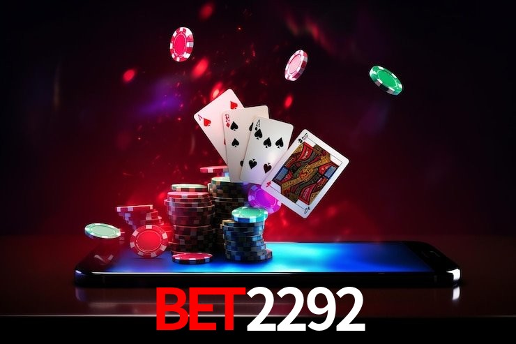 Player Reviews bet2292