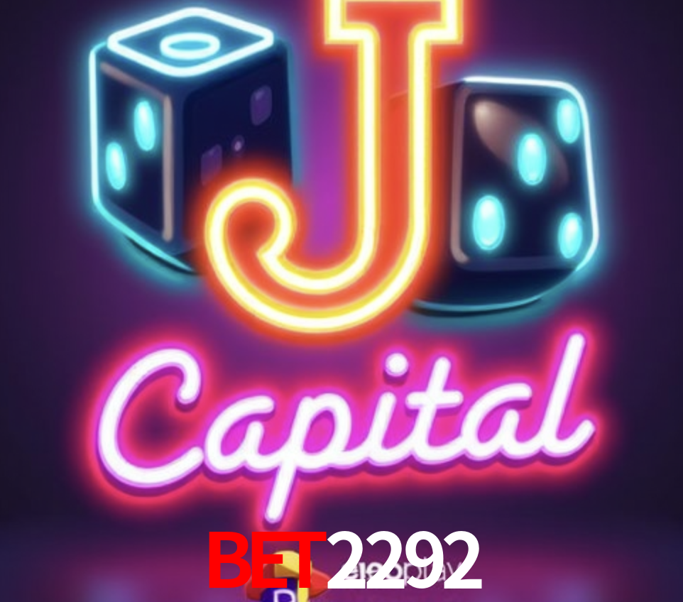 Security Systems bet2292
