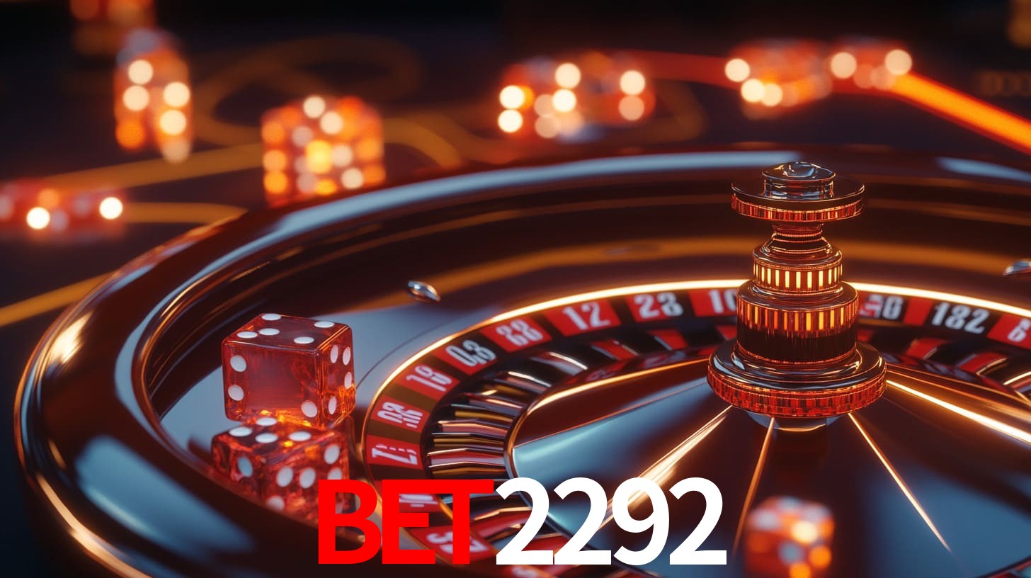 bet2292 apk