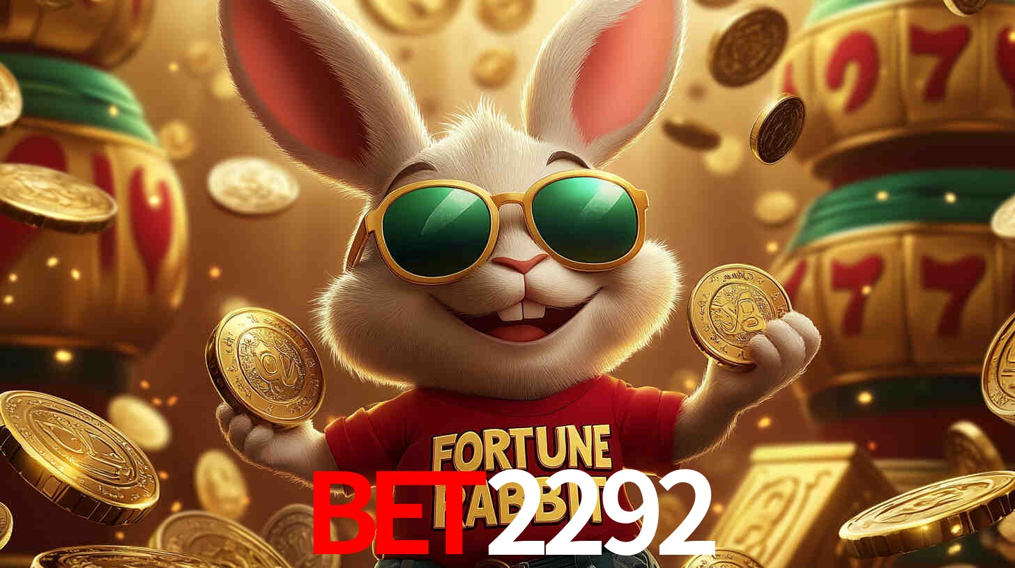 bet2292: Jogue Crash e Experimente Alta Recompensa Instantânea