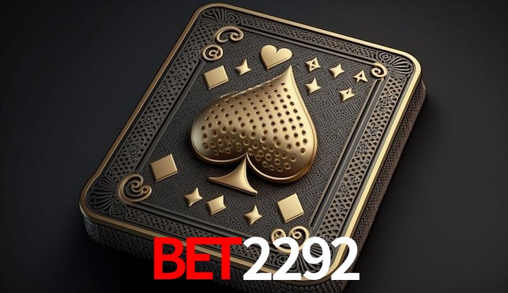 Apostas de Basquete bet2292