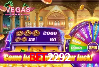 Cassino ao vivo com dealers reais na bet2292
