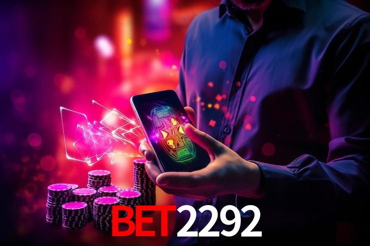 Jogos Exclusivos bet2292