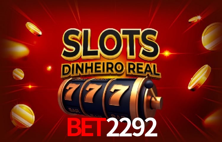 Promoções Sazonais bet2292