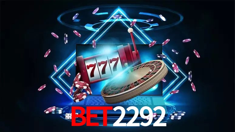Provedores de Jogos bet2292