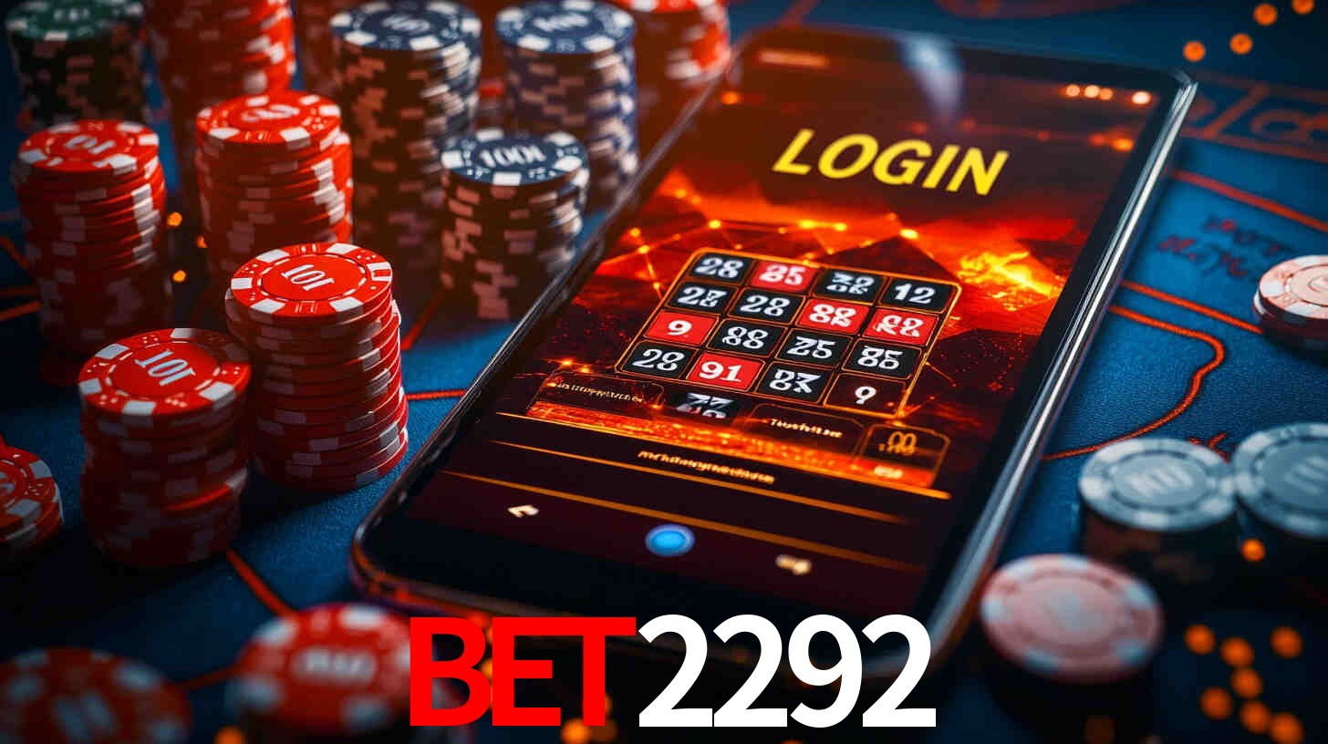 bet2292