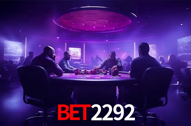 Descubra a Essência do bet2292: Nossa História e Compromissos