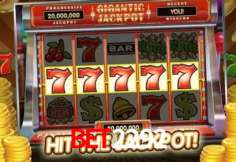 Descubra o Mundo do Cassino Online com bet2292