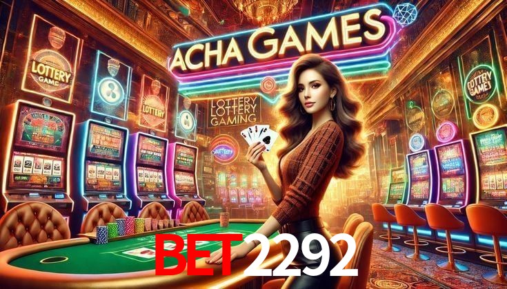 Football Betting bet2292