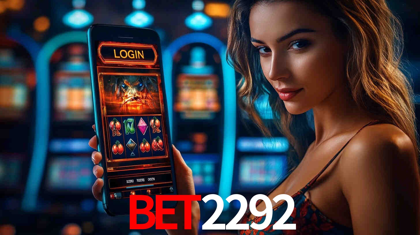 Bônus Generosos e Exclusivos no bet2292 para Você!