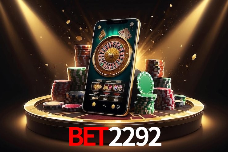 Cadastro Rápido bet2292