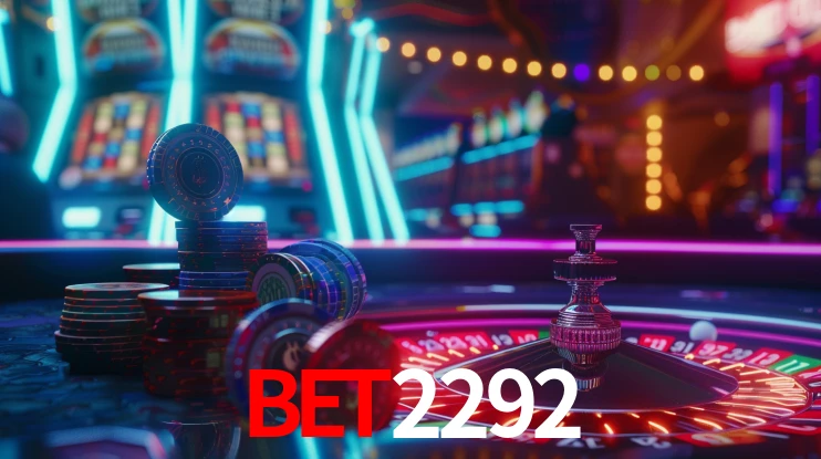 Game Providers bet2292