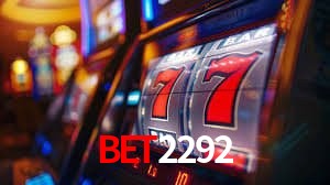 Login Seguro bet2292