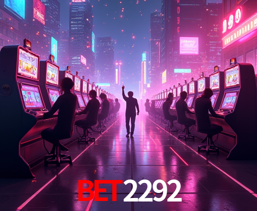 PIX Instantâneo bet2292