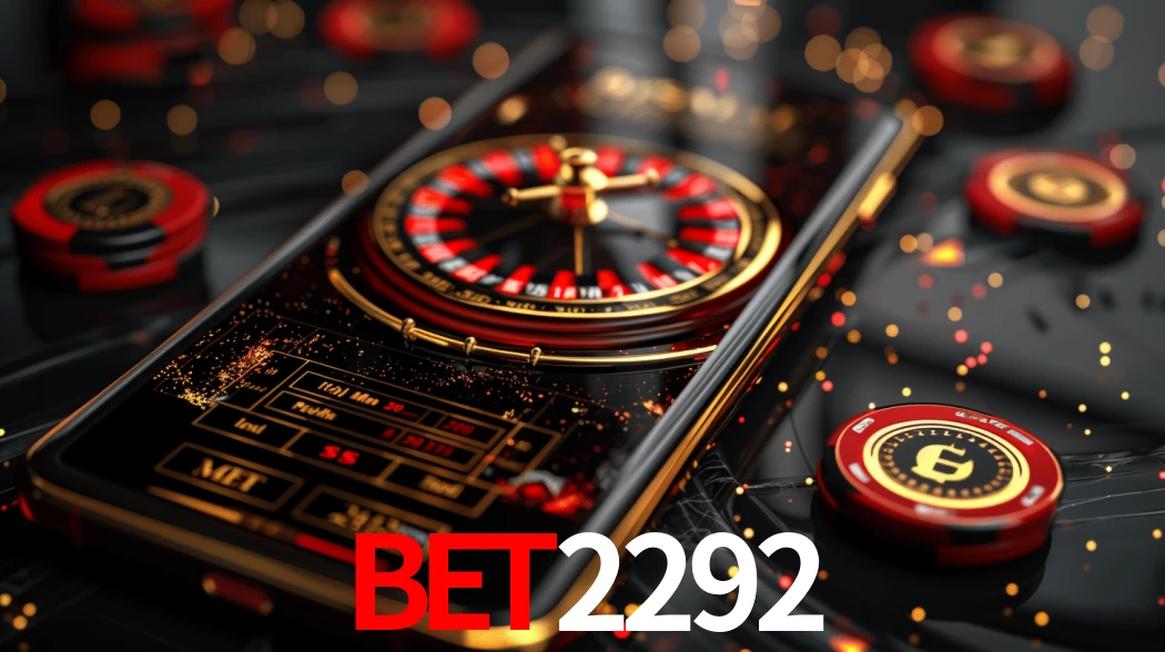 Games Directory bet2292