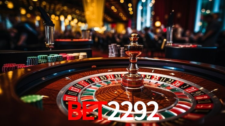 Seasonal Promotions bet2292