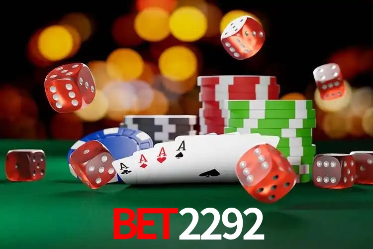 Avaliações dos Jogadores bet2292