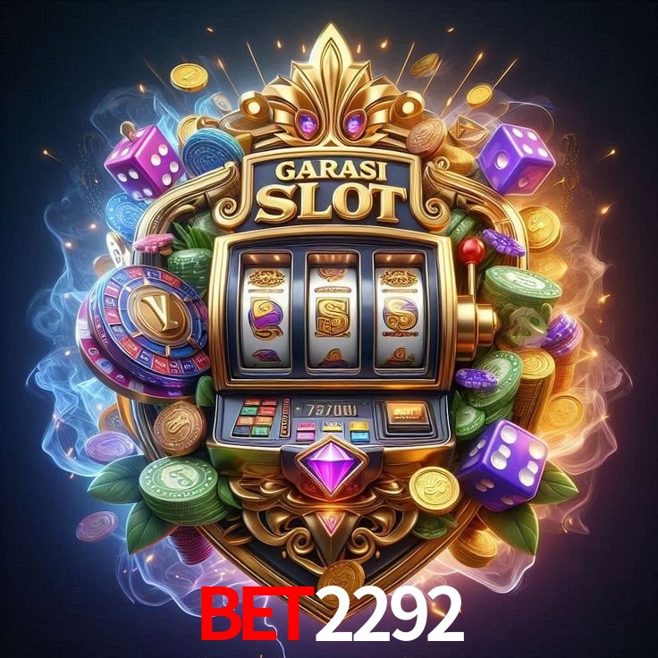 Benefícios da Conta bet2292
