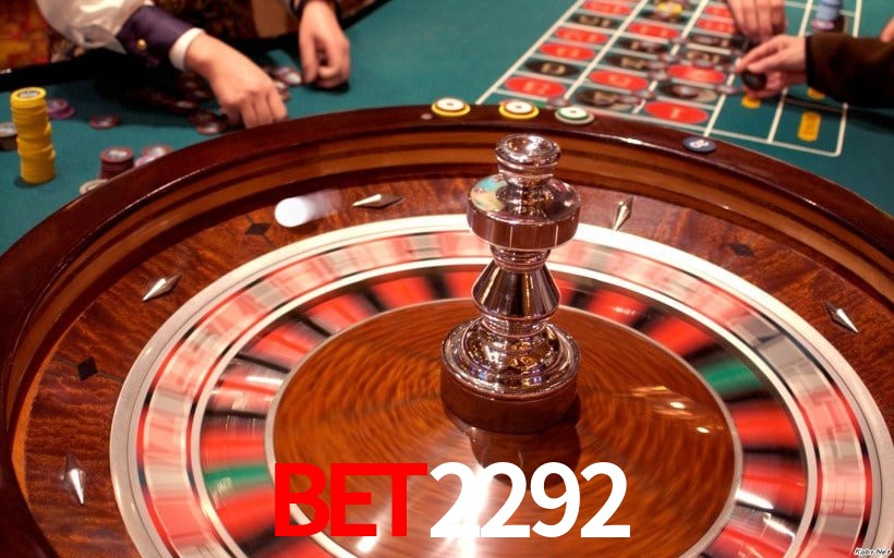 Slots de fortune e cartas de sorte