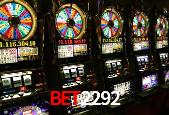 Inovações de Jogos na bet2292: O Futuro das Experiências Interativas