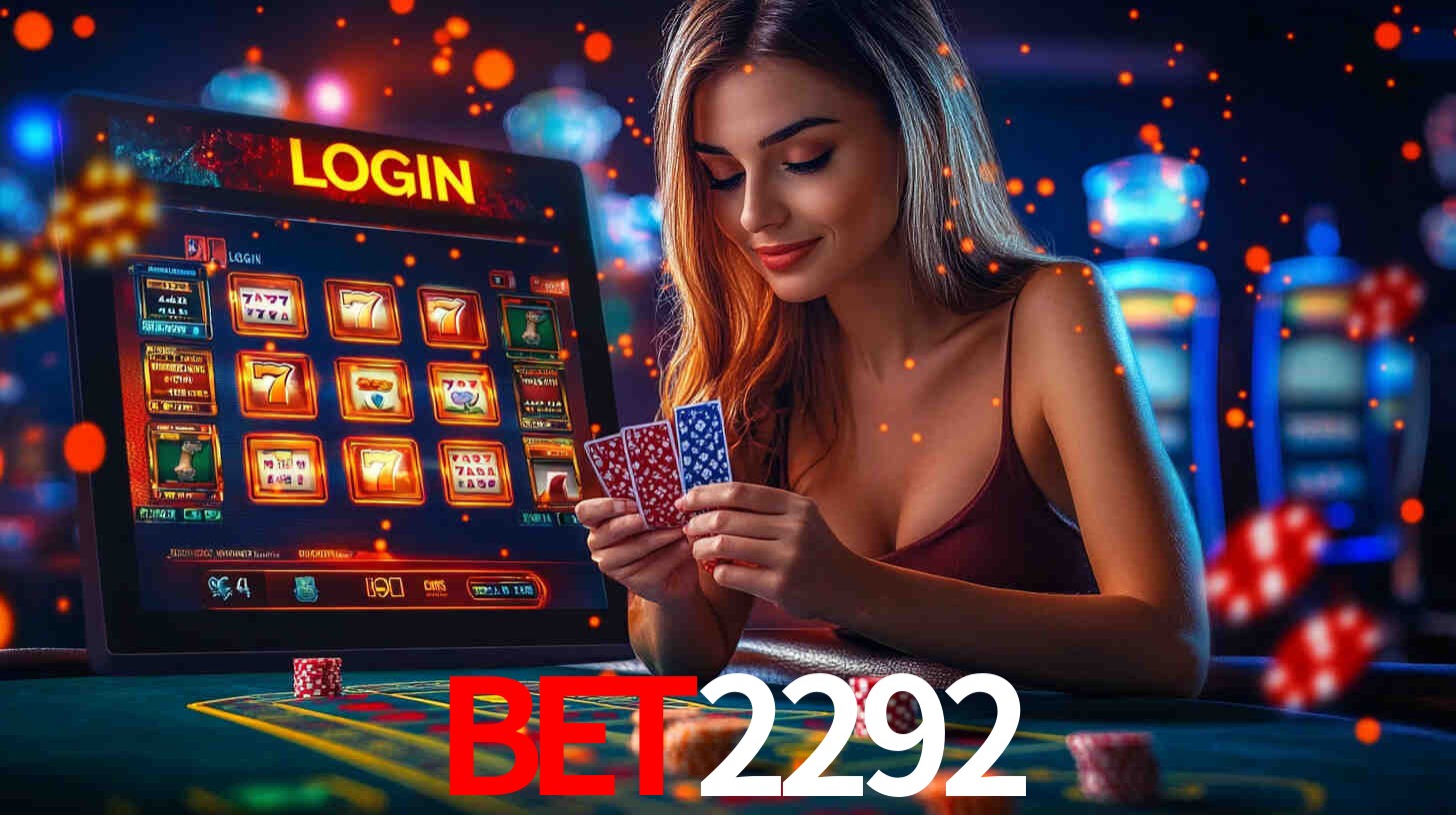 bet2292,bet2292.com