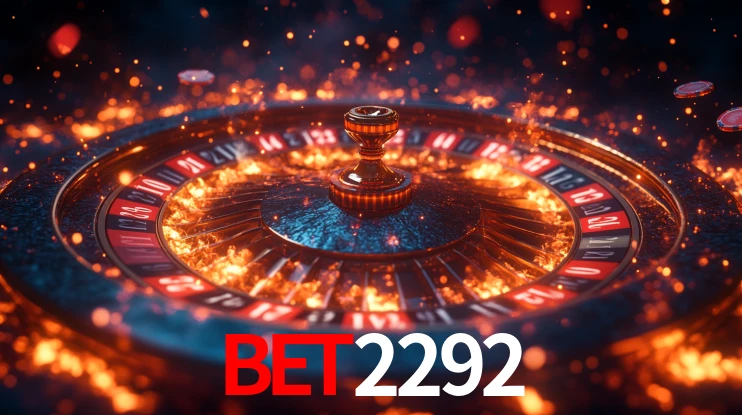 bet2292,bet2292.com